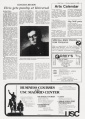 1983-09-22 USC Daily Trojan page 09.jpg