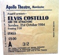 1984-10-21 Manchester ticket 5.jpg