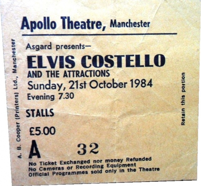 File:1984-10-21 Manchester ticket 5.jpg