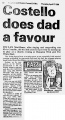 1986-04-17 Kingston and District Comet page 10 clipping 01.jpg