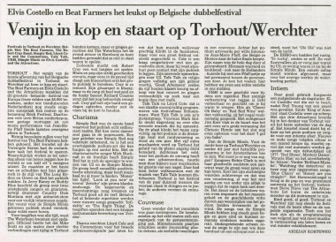 1986-07-07 Leidsch Dagblad page 21 clipping 01.jpg