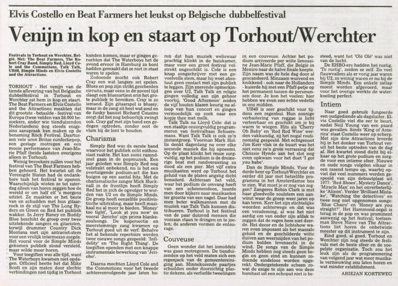 File:1986-07-07 Leidsch Dagblad page 21 clipping 01.jpg