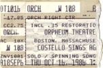 1986-10-16 Boston ticket.jpg