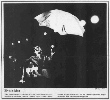 1987-04-22 UNC Chapel Hill Daily Tar Heel page 01 clipping 01.jpg