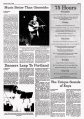 1989-04-13 Colby College Echo page 05.jpg