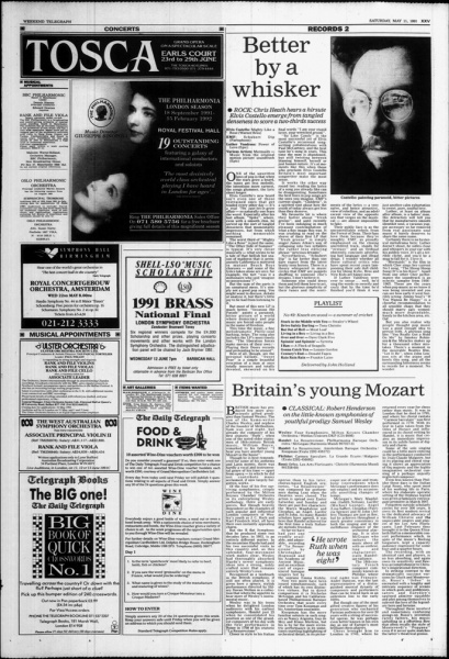 File:1991-05-11 London Telegraph page 25.jpg