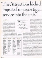 1993-12-00 Mojo page 106.jpg