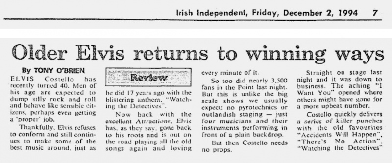 File:1994-12-02 Irish Independent page 07 clipping 01.jpg