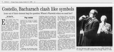 1998-10-18 Chicago Tribune page 4-04 clipping 01.jpg