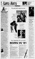 1999-10-09 Austin American-Statesman page D1.jpg