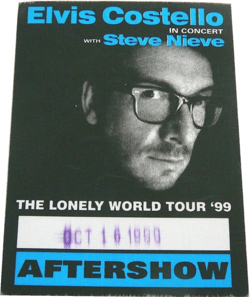 File:1999-10-16 Indianapolis stage pass.jpg