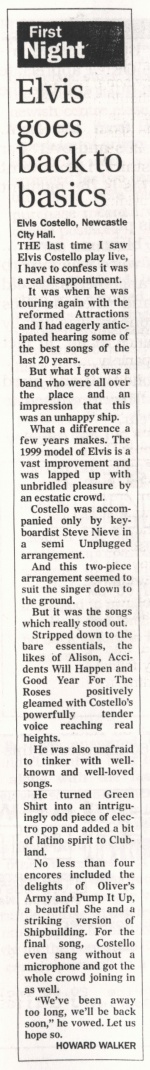 1999-11-13 Newcastle Journal page 07 clipping 01.jpg