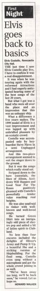 File:1999-11-13 Newcastle Journal page 07 clipping 01.jpg