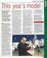 2002-01-12 London Times, Play Magazine page 07.jpg
