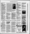 2002-04-26 Arizona Daily Star, Caliente page 45.jpg