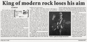 2002-05-17 Stanford Daily Intermission page 09 clipping 01.jpg