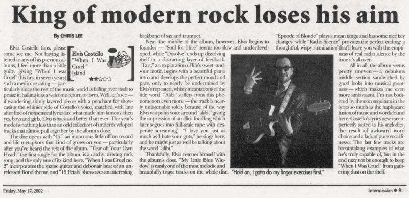 File:2002-05-17 Stanford Daily Intermission page 09 clipping 01.jpg