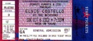 2002-10-06 Austin ticket.jpg