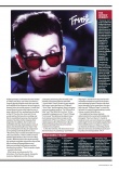 2022-04-00 Uncut Ultimate Music Guide page 35.jpg