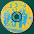 2CD AF BONUS DISC1.JPG
