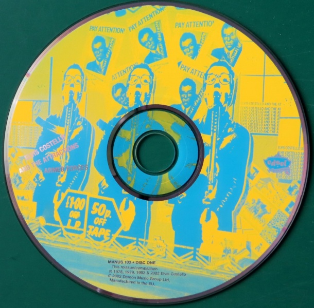 File:2CD AF BONUS DISC1.JPG