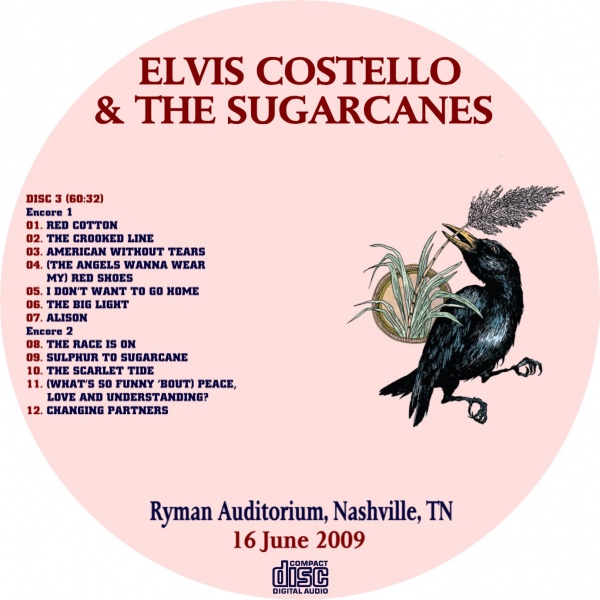 File:Bootleg 2009-06-16 Nashville disc3.jpg