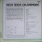 New Rock Champions back cover.jpg