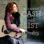 Rosanne Cash The List album cover.jpg