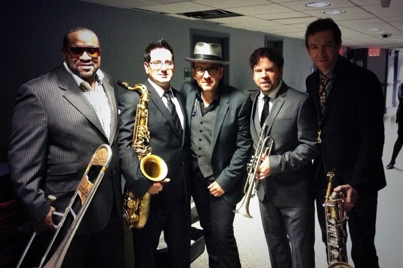 File:The Roots horn section.jpg
