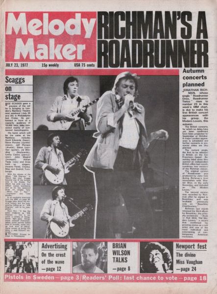File:1977-07-23 Melody Maker cover.jpg