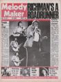 1977-07-23 Melody Maker cover.jpg