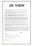 1977-08-00 City Chains page 02.jpg