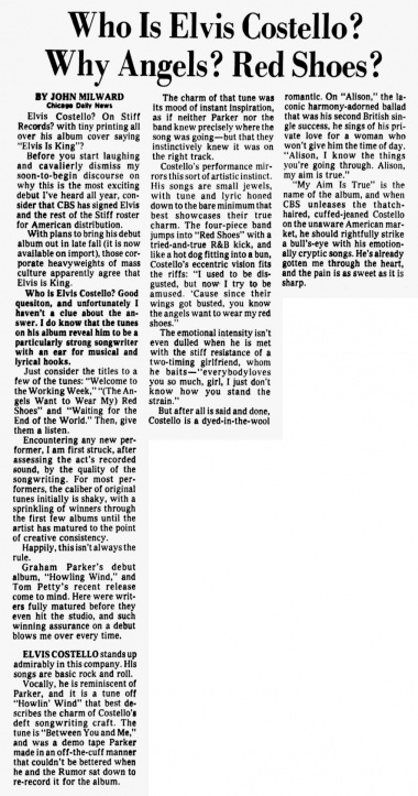1977-09-27 Detroit Free Press page 17A clipping 01.jpg