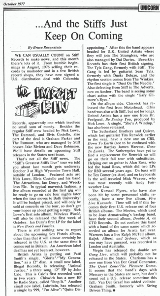File:1977-10-00 Unicorn Times page 61 clipping 01.jpg