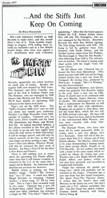 1977-10-00 Unicorn Times page 61 clipping 01.jpg