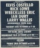 1977-10-22 New Musical Express advertisement.jpg