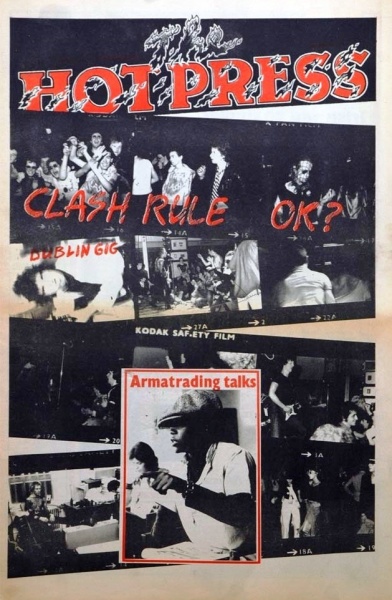 File:1977-10-30 Hot Press cover.jpg