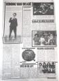 1977-11-16 Oor page 02.jpg