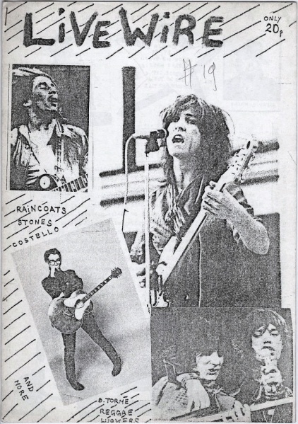 File:1978-00-19 Live Wire cover.jpg