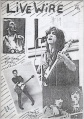 1978-00-19 Live Wire cover.jpg