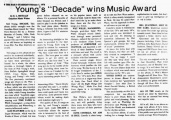 1978-02-01 Wright State University Guardian page 08 clipping 01.jpg