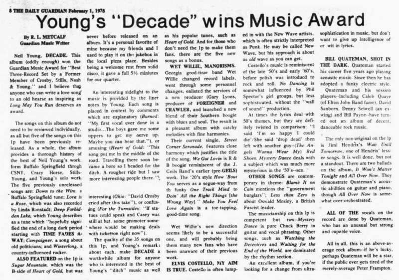 File:1978-02-01 Wright State University Guardian page 08 clipping 01.jpg