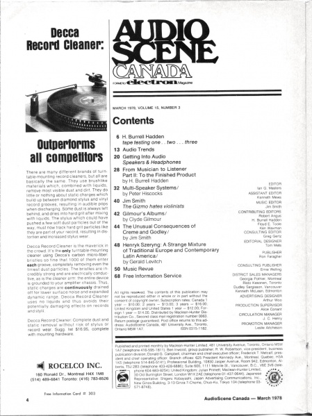 File:1978-03-00 AudioScene Canada page 04.jpg