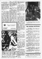 1978-04-13 Bay Area Reporter page 2-26.jpg