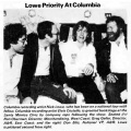 1978-06-23 Radio & Records page 36 clipping 01.jpg