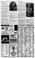 1979-02-20 Los Angeles Times page 4-10.jpg