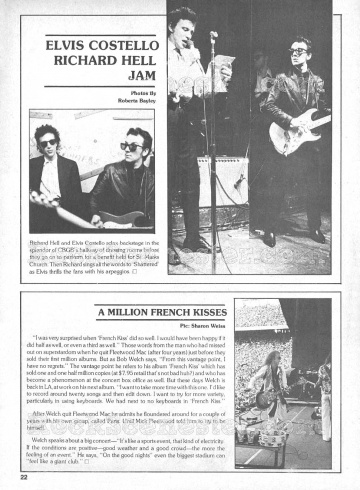1979-05-00 Rock Scene page 22.jpg