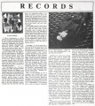 1980-03-21 Michigan Daily page 06 clipping 01.jpg