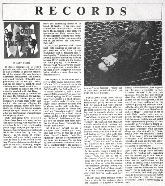 File:1980-03-21 Michigan Daily page 06 clipping 01.jpg