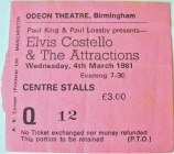 1981-03-04 Birmingham ticket.jpg